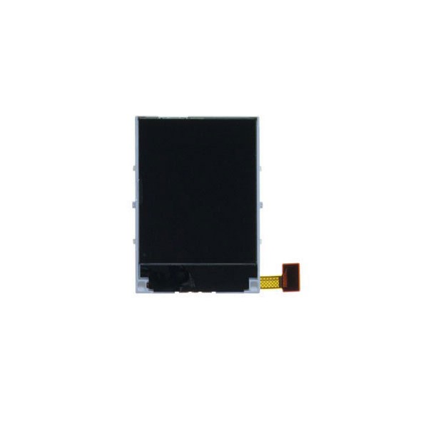 lcd_nokia_2630_02