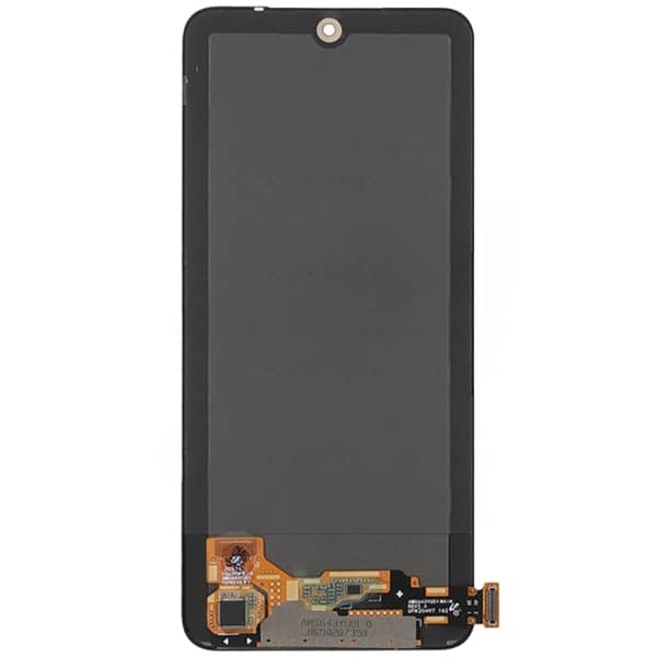 lcd_note10_4g_02