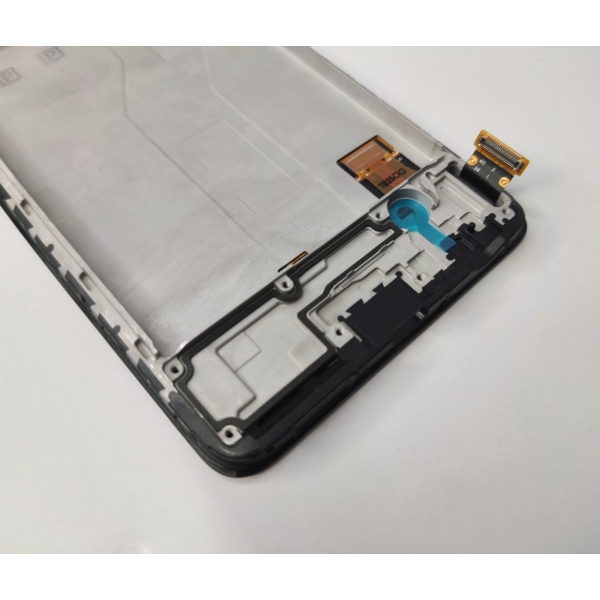 lcd_note10_pro_01