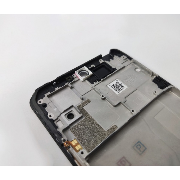 lcd_note10_pro_02
