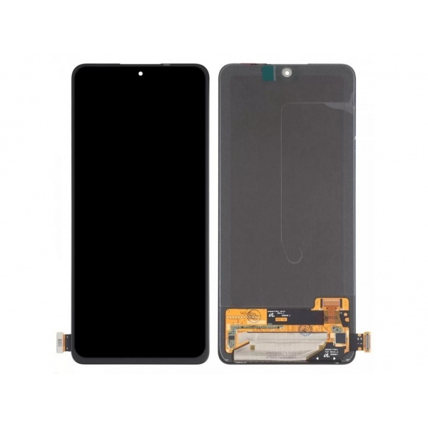 lcd_note10_pro_03