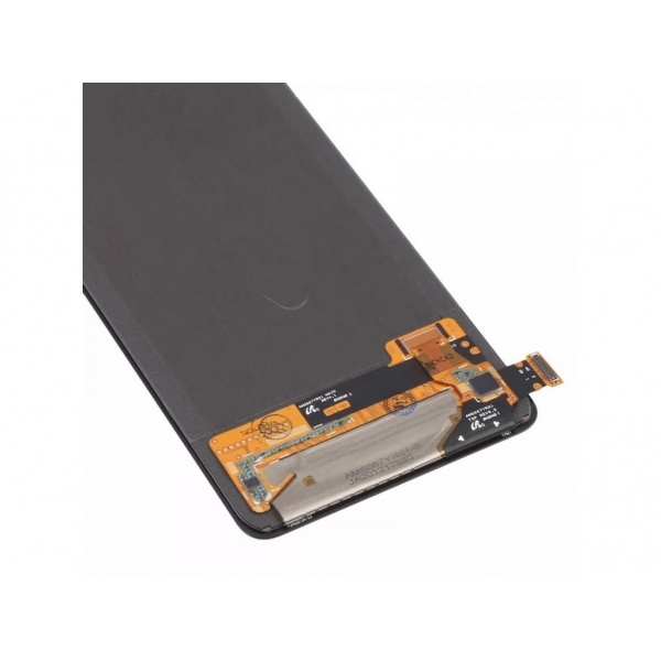 lcd_note10_pro_04