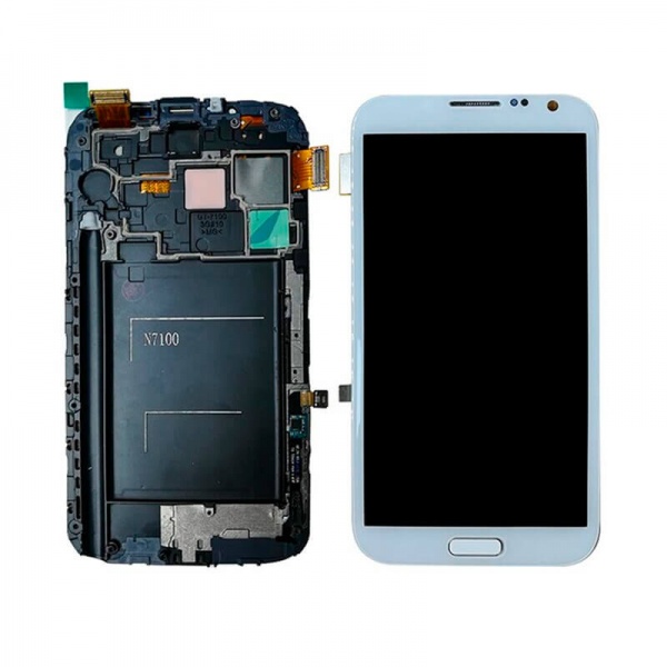lcd_note2_n7100_01