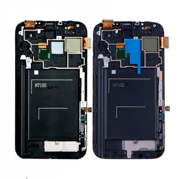 lcd_note2_n7100_02