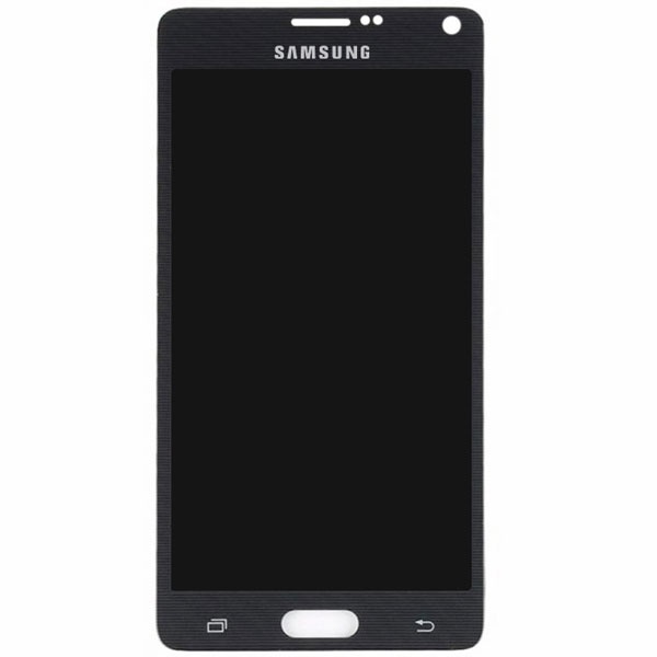 lcd_note4_n910_01