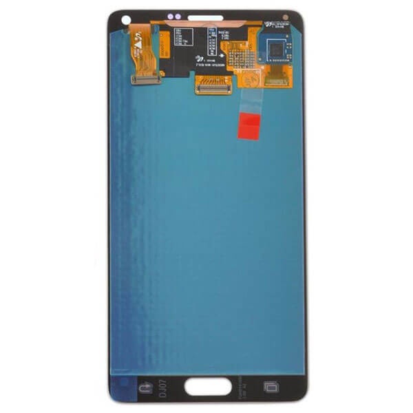 lcd_note4_n910_02