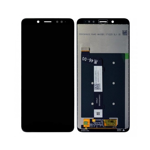 lcd_note5_note5_pro_1547940216