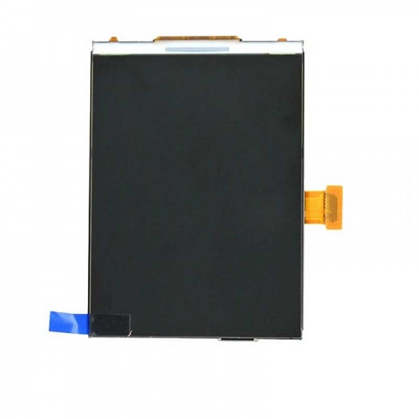 lcd_s6102_01