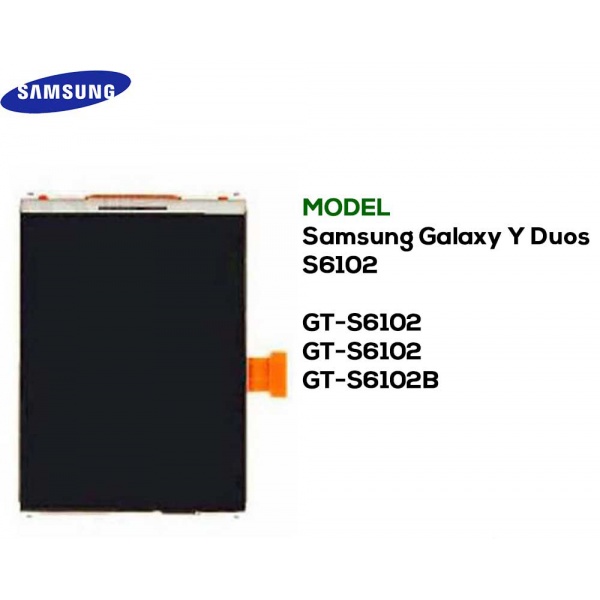 lcd_s6102_02