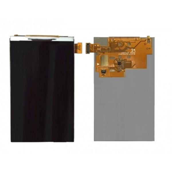 lcd_samsung_g313f_02