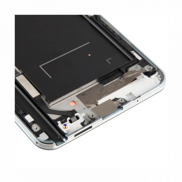 lcd_samsung_note3_03