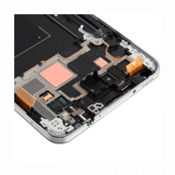 lcd_samsung_note3_04