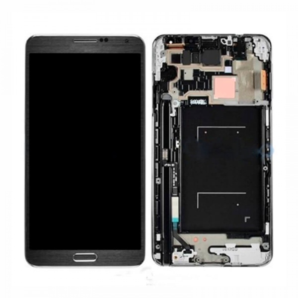 lcd_samsung_note3_n900