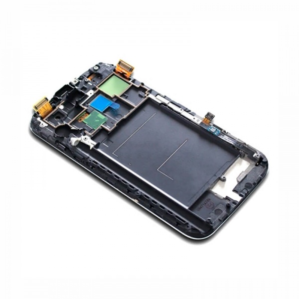lcd_samsung_note3_n900_2