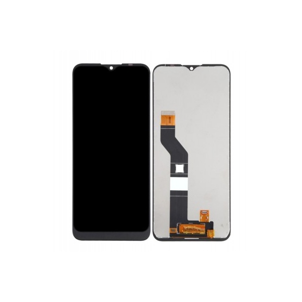 lcd_with_touch_screen_for_nokia_1_4_black_by_maxbhi_com_19736