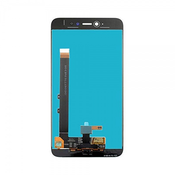 lcdtouch-xiaomi-redmi-note-5a-prime