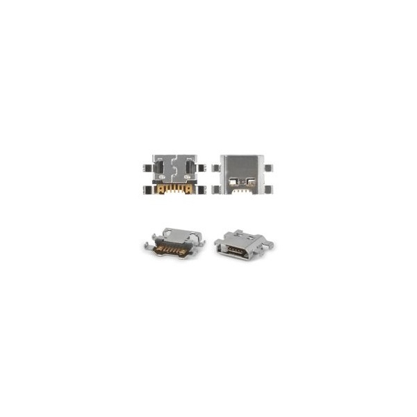 lg-kp105------