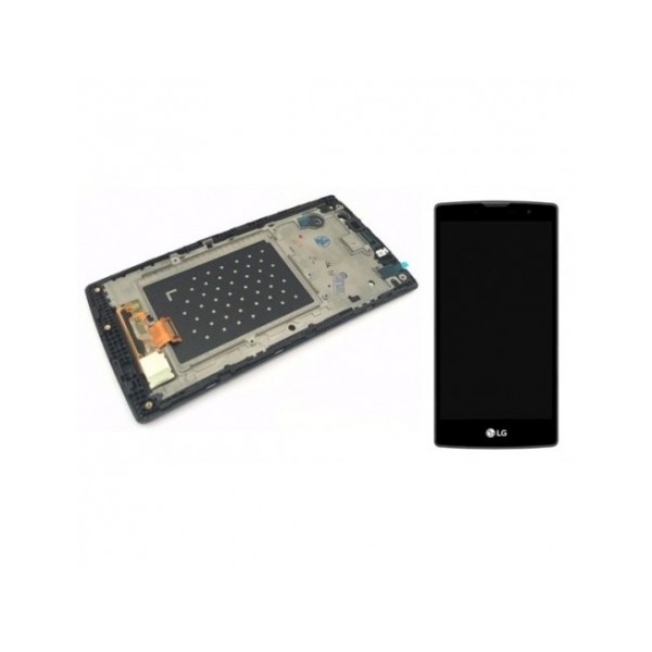 lg-magna-h502---------_1