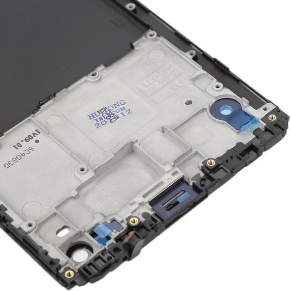 lg-v20-lcd-touch-screen