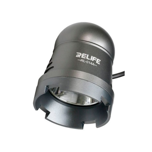 lmpada-rl-014a-uv-usb