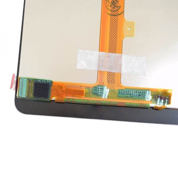 mate7-lcd-touch