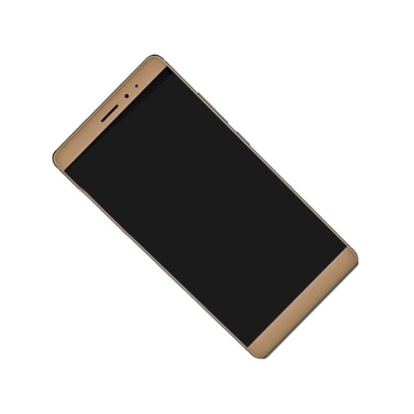 mate8_1