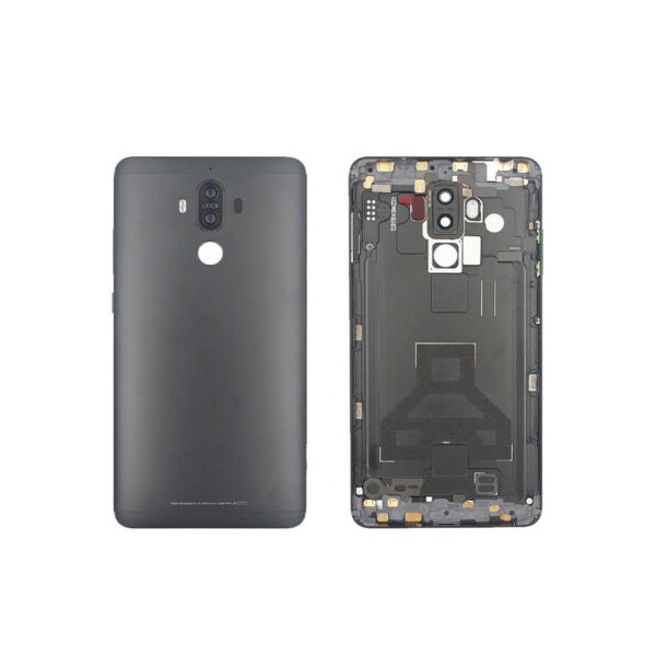 mate9