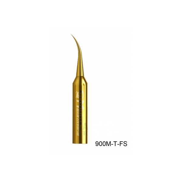 mechanic-900m-t-fs-solder-tip_02
