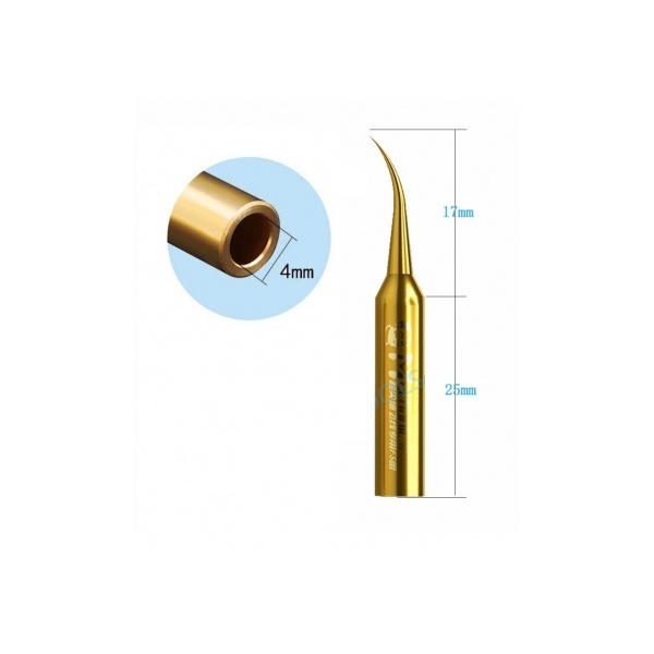 mechanic-900m-t-fs-solder-tipp_01
