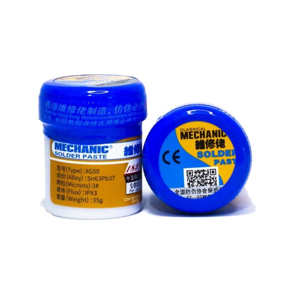 mechanic-xg50-35g-solder-paste_7040822
