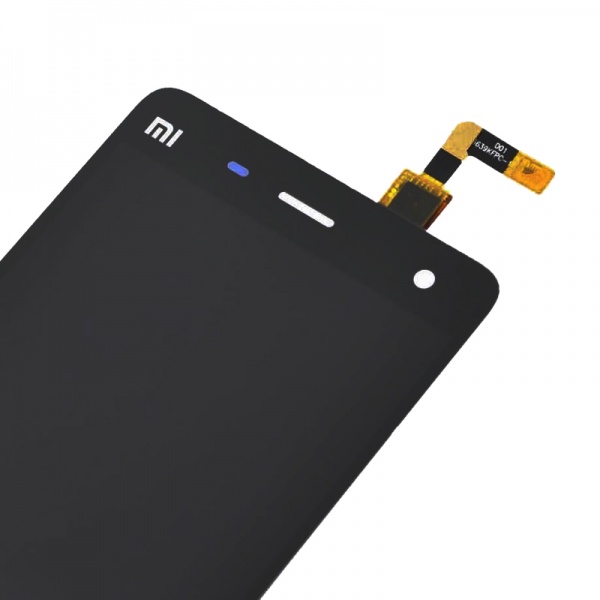 mi4_02