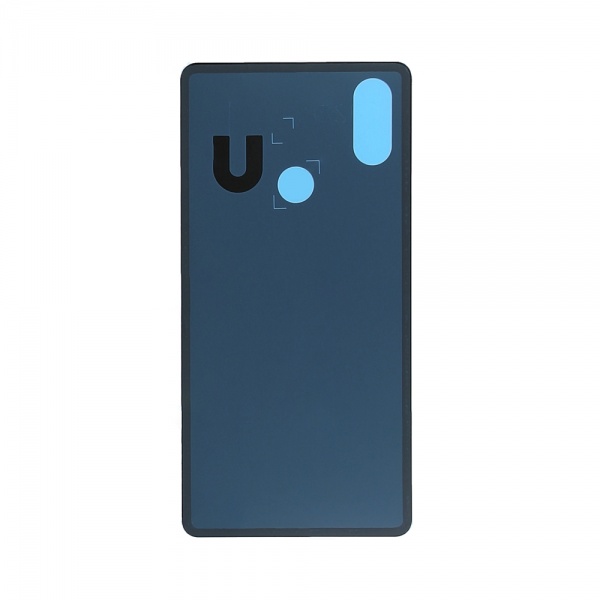 mi8_02
