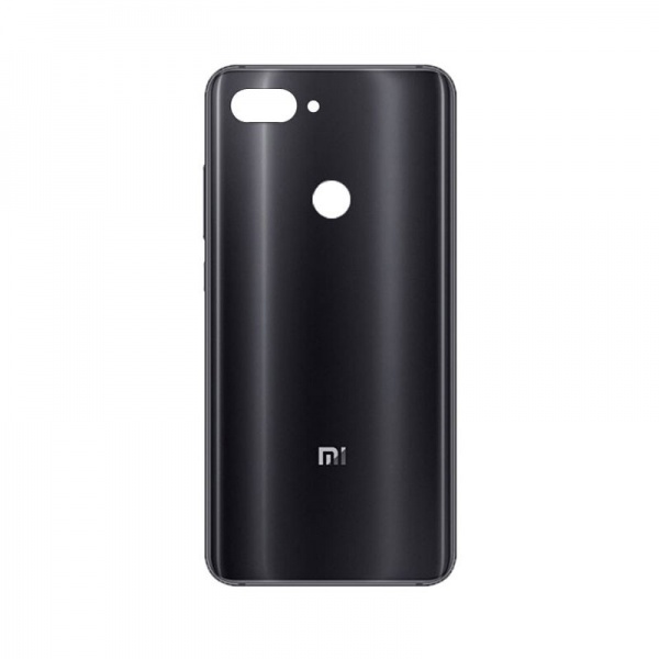mi8lite_01