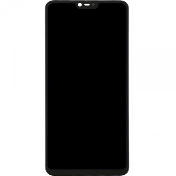 mi8lite_02