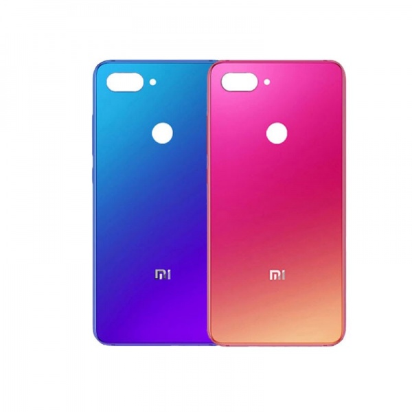 mi8lite_02_1050893701
