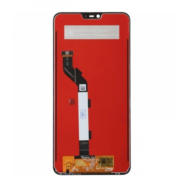mi8lite_03