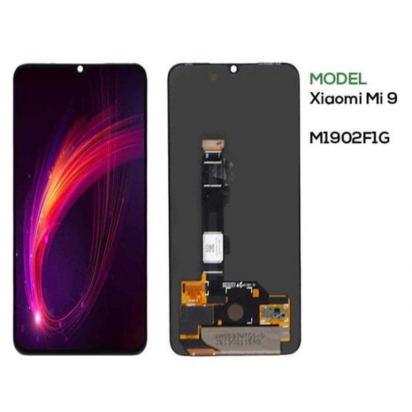 mi9-3