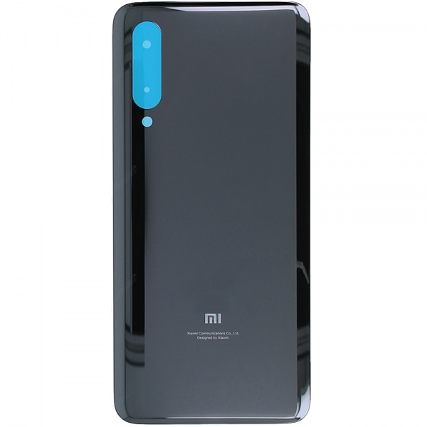 mi9_03