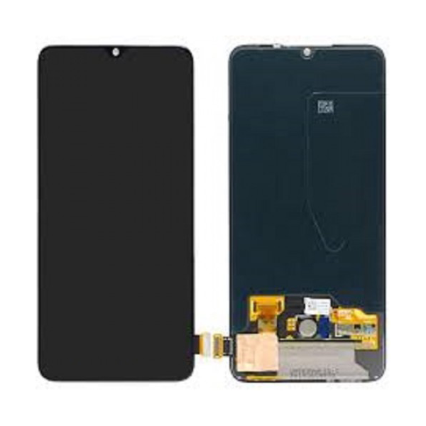 mi9lite