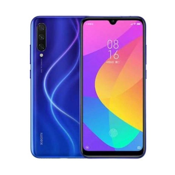 mi9lite_02
