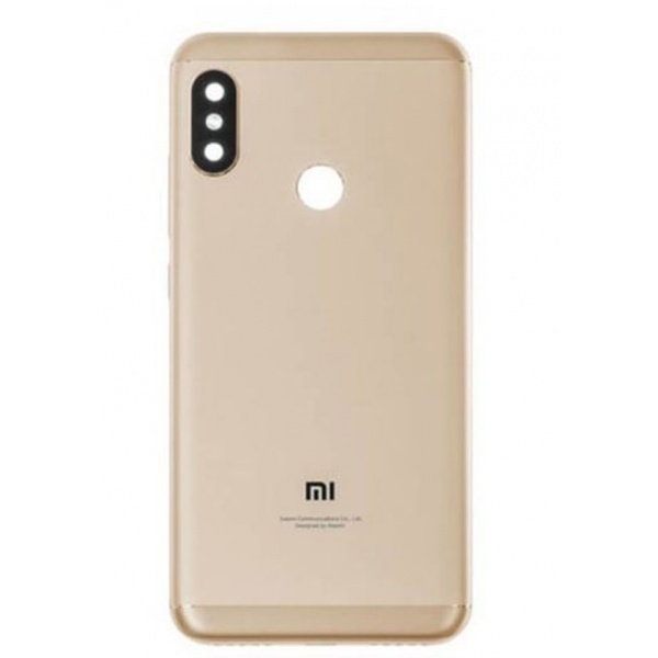 mia2_lite_01