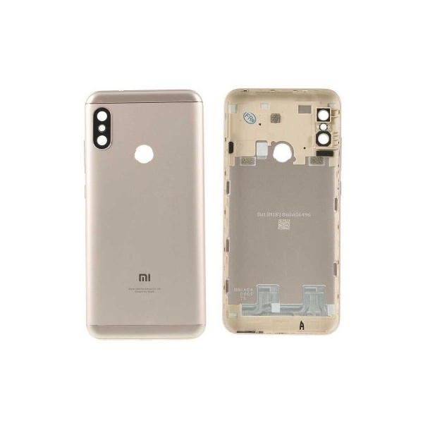 mia2_lite_02