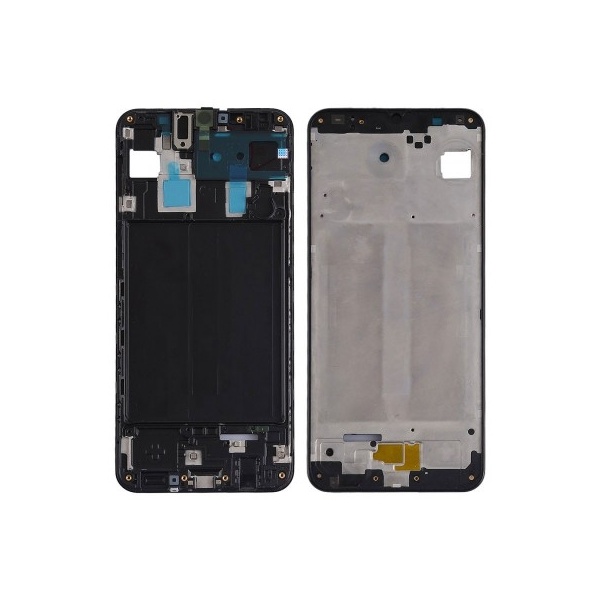middle-housing-frame_a30