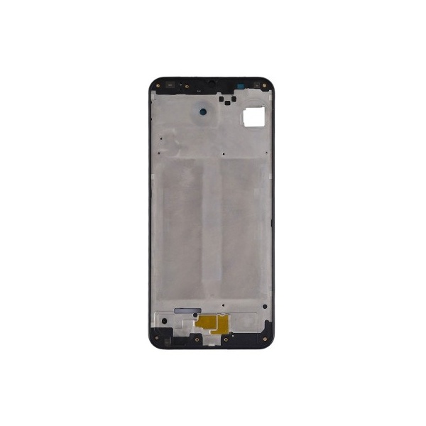 middle-housing-frame_a30_01