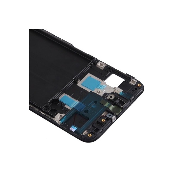 middle-housing-frame_a30_02