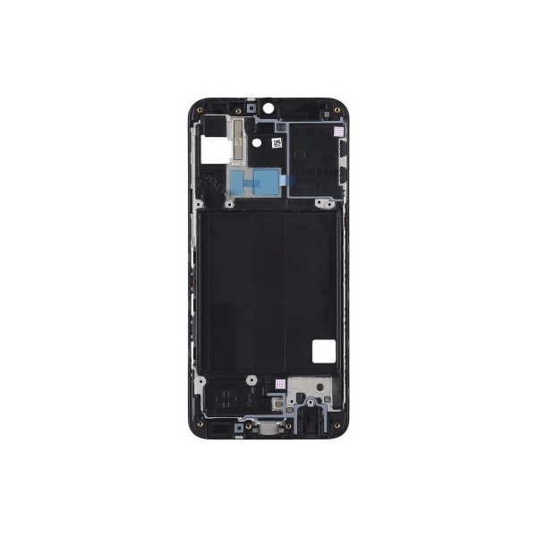 middle-housing-frame_a40_02