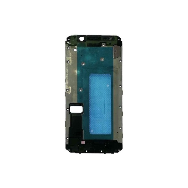 middle_j6_02