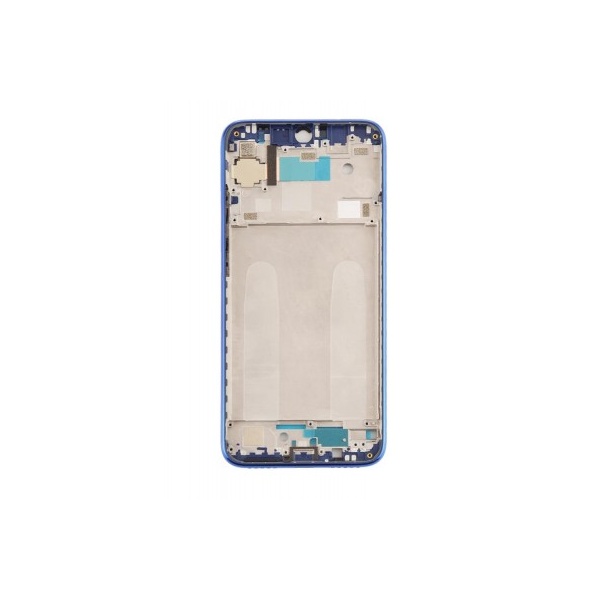 middle_note7_02
