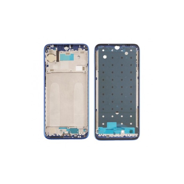 middle_note7_xiaomi