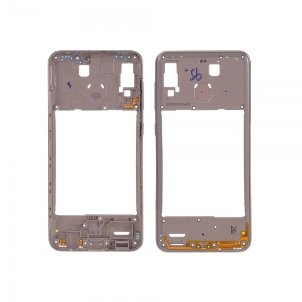 middle_samsung_a205_01
